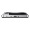Xiaomi 15 Ultra 16/1Tb EU Silver Chrome
