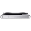Xiaomi 15 Ultra 16/1Tb EU Silver Chrome