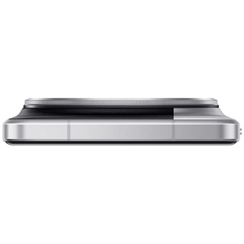 Xiaomi 15 Ultra 16/1Tb EU Silver Chrome