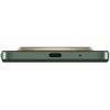 Xiaomi Poco C61 4/128Gb RU Green