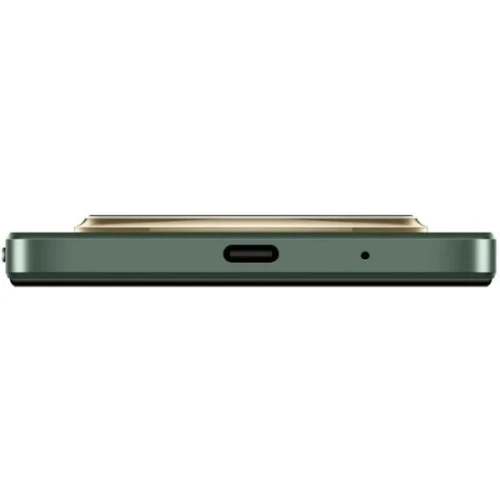 Xiaomi Poco C61 4/128Gb RU Green