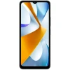 Xiaomi Poco C61 4/128Gb RU Green