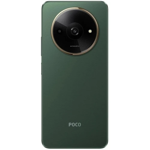 Xiaomi Poco C61 4/128Gb RU Green