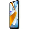 Xiaomi Poco C61 4/128Gb RU Green