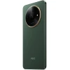 Xiaomi Poco C61 4/128Gb RU Green