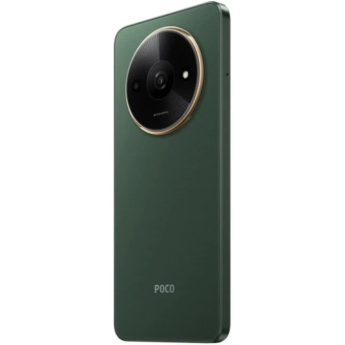 Xiaomi Poco C61 4/128Gb RU Green