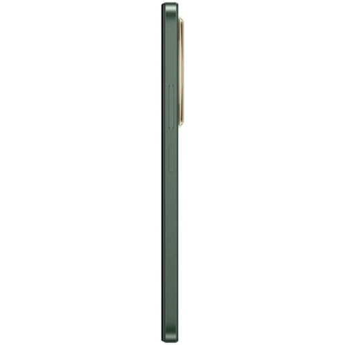 Xiaomi Poco C61 4/128Gb RU Green