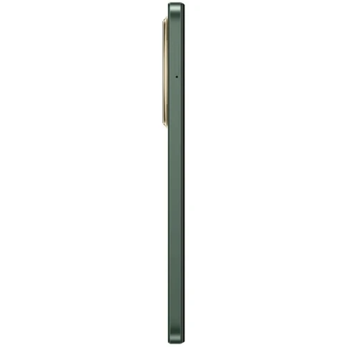 Xiaomi Poco C61 4/128Gb RU Green