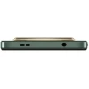 Xiaomi Poco C61 4/128Gb RU Green