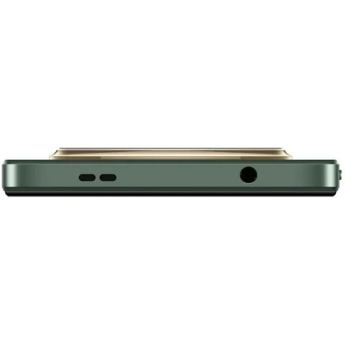 Xiaomi Poco C61 4/128Gb RU Green
