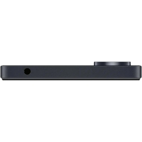 Xiaomi Poco C65 8/256Gb RU Black
