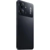 Xiaomi Poco C65 8/256Gb RU Black