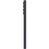 Xiaomi Poco C65 8/256Gb RU Black