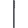 Xiaomi Poco C65 8/256Gb RU Black