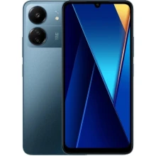 Xiaomi Poco C65