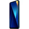 Xiaomi Poco C65 8/256Gb RU Blue