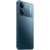 Xiaomi Poco C65 8/256Gb RU Blue