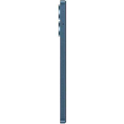 Xiaomi Poco C65 8/256Gb RU Blue