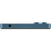 Xiaomi Poco C65 8/256Gb RU Blue