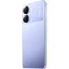Xiaomi Poco C65 8/256Gb RU Purple