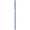 Xiaomi Poco C65 8/256Gb RU Purple