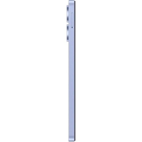 Xiaomi Poco C65 8/256Gb RU Purple