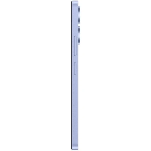Xiaomi Poco C65 8/256Gb RU Purple