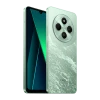 Xiaomi Poco C75 8/256Gb RU Green