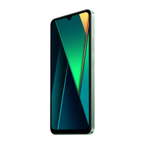 Xiaomi Poco C75 8/256Gb RU Green