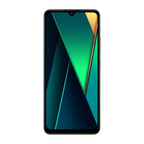 Xiaomi Poco C75 8/256Gb RU Green