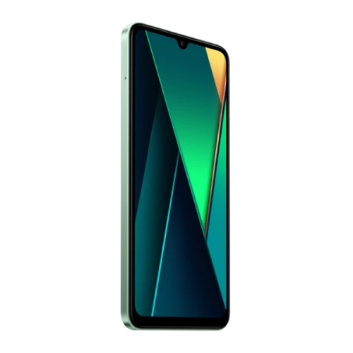 Xiaomi Poco C75 8/256Gb RU Green