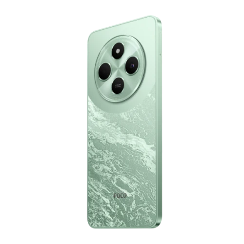 Xiaomi Poco C75 8/256Gb RU Green