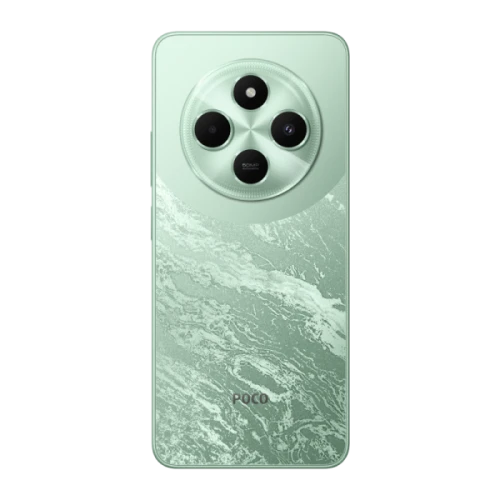 Xiaomi Poco C75 8/256Gb RU Green