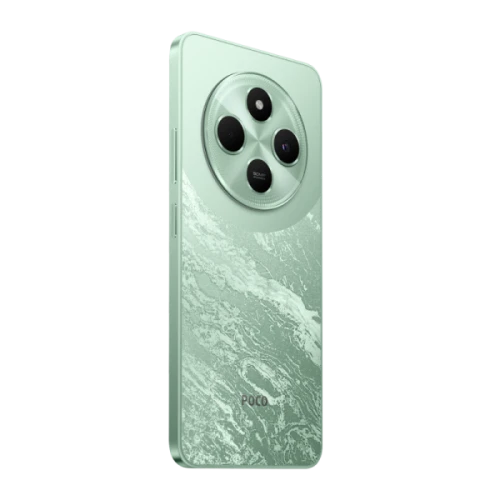 Xiaomi Poco C75 8/256Gb RU Green
