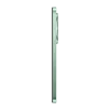 Xiaomi Poco C75 8/256Gb RU Green