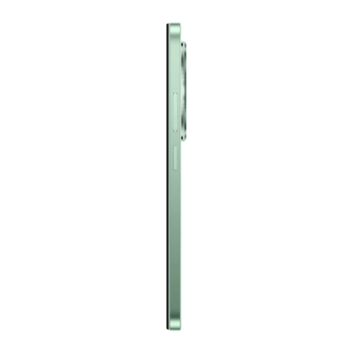 Xiaomi Poco C75 8/256Gb RU Green