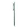 Xiaomi Poco C75 8/256Gb RU Green