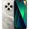 Xiaomi Poco C75 8/256Gb RU Gold