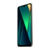 Xiaomi Poco C75 8/256Gb RU Gold