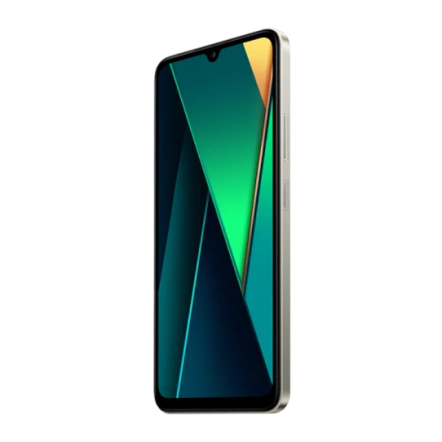 Xiaomi Poco C75 8/256Gb RU Gold