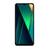 Xiaomi Poco C75 8/256Gb RU Gold