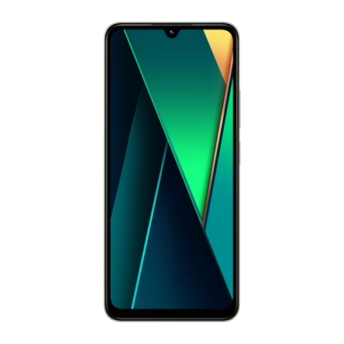 Xiaomi Poco C75 8/256Gb RU Gold