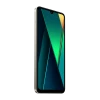 Xiaomi Poco C75 8/256Gb RU Gold