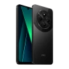 Xiaomi Poco C75 6/128Gb RU Black