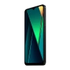 Xiaomi Poco C75 6/128Gb RU Black