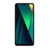 Xiaomi Poco C75 6/128Gb RU Black