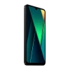 Xiaomi Poco C75 6/128Gb RU Black