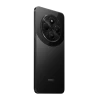 Xiaomi Poco C75 6/128Gb RU Black