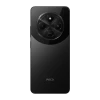 Xiaomi Poco C75 6/128Gb RU Black