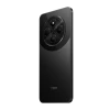 Xiaomi Poco C75 6/128Gb RU Black